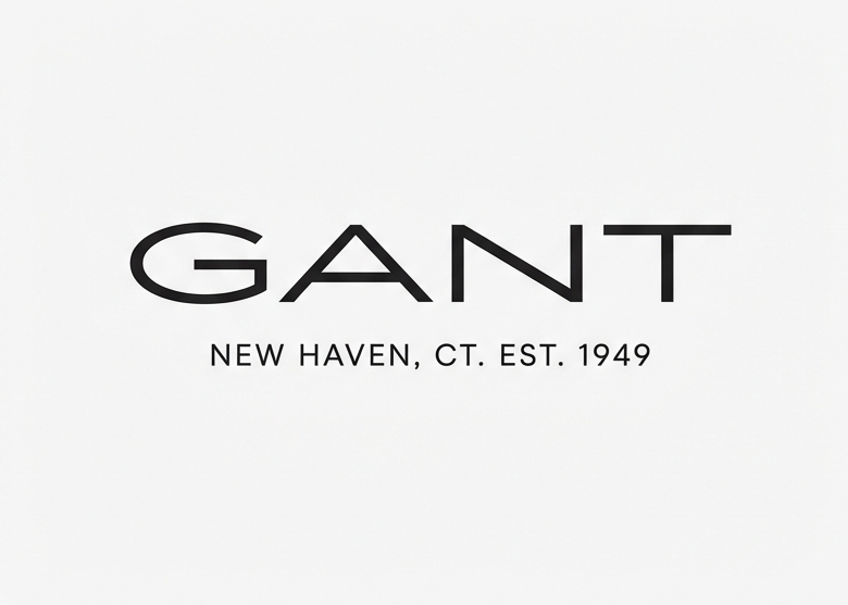 GANT