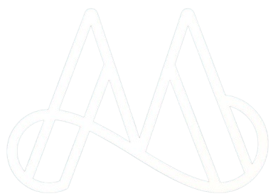 Morshed Mart Logo